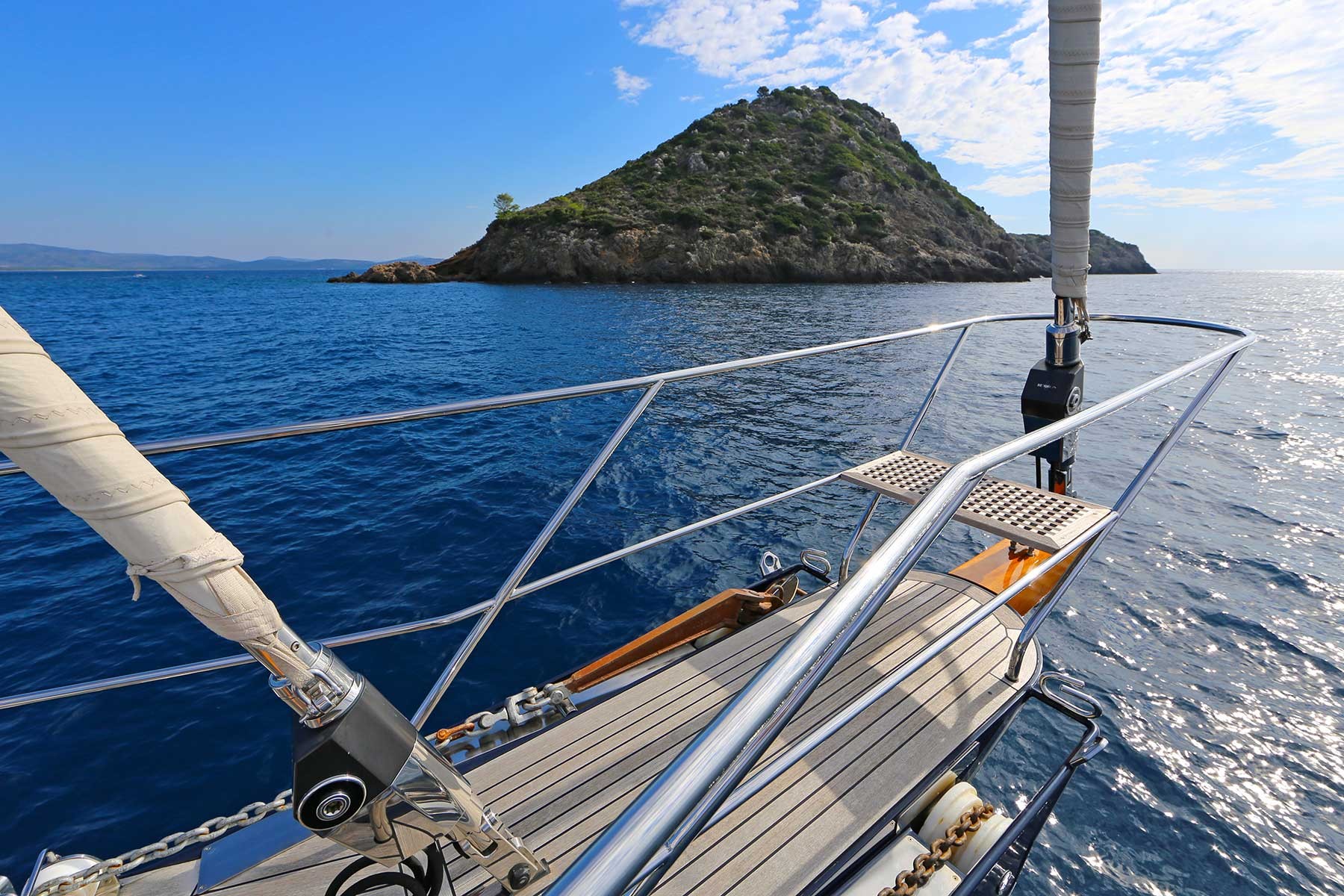 07-Jongert 31T ALME SOL